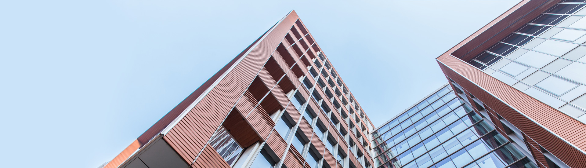 青山湖区到香港物流公司,青山湖区到台湾快递公司，青山湖区澳门货运公司