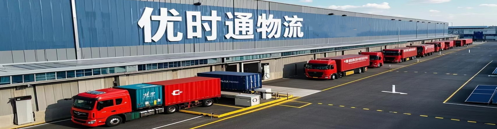 青山湖区到香港物流公司,青山湖区到台湾快递公司，青山湖区澳门货运公司