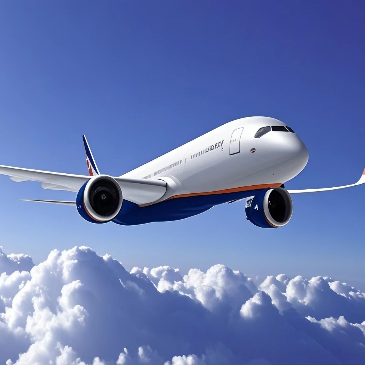 青山湖区到北京空运当日达服务，航空快递如闪电，包裹当天送达